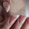 Master gel ➡️ 09➡️ 03➡️@artnailshop official (1)