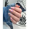 @artnailshop official # hirdetés Victoria Vynn Master Gel 09 A LEGJOBB ✨+ Indigo Nails Lady