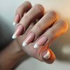 Master gel ➡️ 09➡️ 03➡️@artnailshop official