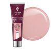 Victoria Vynn - Master Gel - 09 Dirty Pink - Acryl Gel 60g