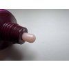 Victoria Vynn - Master Gel - 10 Milky Pink - Acryl Gel 60g