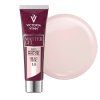 Victoria Vynn - Master Gel - 10 Milky Pink - Acryl Gel 60g