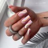 mastergel polygel akrylgel victoria vynn light rose 11