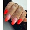 Közbe azért tombol a nyár 😎VV Master Gel 11VV Gel Polish 339