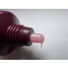 Victoria Vynn - Master Gel - 11 Light Rose - Acryl Gel 60g
