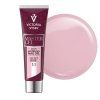 Victoria Vynn - Master Gel - 11 Light Rose - Acryl Gel 60g