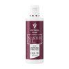 Plyn do modelowania masy akrylozeli Master Gel Liquid Victoria Vynn