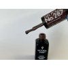 Victoria Vynn - Gel Polish - 287 Brown Meander 8ml