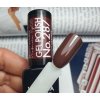 dbc42b7 141132 oja semipermanenta gel polish brown meander 8220