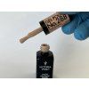 Victoria Vynn - Gel Polish - 288 Nude Molding 8ml