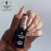 oja semipermanenta gel polish nude molding 8367