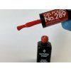 Victoria Vynn - Gel Polish - 289 Modernist Red 8ml