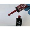Victoria Vynn - Gel Polish - 290 Red High-rise 8ml