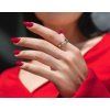 290 GEL POLISH