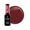 Victoria Vynn - Gel Polish - 290 Red High-rise 8ml