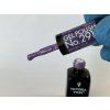 Victoria Vynn - Gel Polish - 291 Modern Violet 8ml