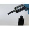 Victoria Vynn - Gel Polish - 292 Dark Blue Aurora 8ml