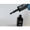 Victoria Vynn - Gel Polish - 293 Ultramarine Atria 8ml