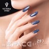 oja semipermanenta gel polish ultramarine atria 8160