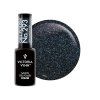 Victoria Vynn - Gel Polish - 293 Ultramarine Atria 8ml