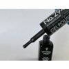 Victoria Vynn - Gel Polish - 294 Anthracite Sadr 8ml