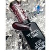 oja semipermanenta gel polish mahogany vega 8172