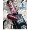 gel polish lakier hybrydowy burgundy altair 8 ml 296 victoria vynn kolor