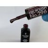 Victoria Vynn - Gel Polish - 296 Burgundy Altair 8ml