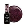 Victoria Vynn - Gel Polish - 296 Burgundy Altair 8ml