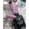 gel polish lakier hybrydowy dazzling sirius 8 ml 297 victoria vynn kolor