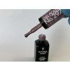 Victoria Vynn - Gel Polish - 297 Dazzling Sirius 8ml