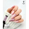 oja semipermanenta gel polish 297 dazzling sirius 12344