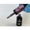 Victoria Vynn - Gel Polish - 298 Purple Spica 8ml
