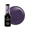 Victoria Vynn - Gel Polish - 298 Purple Spica 8ml