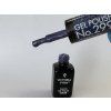 Victoria Vynn - Gel Polish - 299 Heather Polaris 8ml