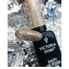 lakier hybrydowy gel polish victoria vynn 300 mimosa gold 8 ml kolor