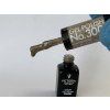 Victoria Vynn - Gel Polish - 300 Mimosa Gold 8ml