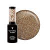 Victoria Vynn - Gel Polish - 300 Mimosa Gold 8ml
