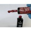 Victoria Vynn - Gel Polish - 301 Locked In Red 8ml