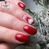 images 2026 07 08T135503.432