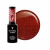 Victoria Vynn - Gel Polish - 301 Locked In Red 8ml