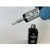 Victoria Vynn - Gel Polish - 302 Silver Surprise 8ml