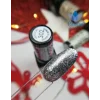 gel polish lakier hybrydowy silver surprise 8 ml 302 victoria vynn kolor