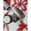 gel polish lakier hybrydowy dry champagne 8 ml 303 victoria vynn kolor