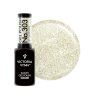 Victoria Vynn - Gel Polish - 303 Dry Champagne 8ml