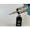 Victoria Vynn - Gel Polish - 304 Glamor in gold 8ml