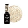 Victoria Vynn - Gel Polish - 304 Glamor in gold 8ml