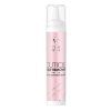 cuticle jelly remover 30ml.png