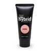 Pearl hybrid PolyAcryl Gel Nude 1