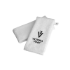 white towel with black logo.jpg